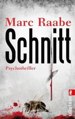 Produktbild von Schnitt