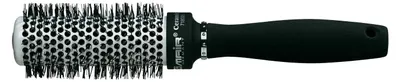 Produktbild von Comair Fönbü. Ceramichülse 33/50mm Comair hot styler ceramic sleeve