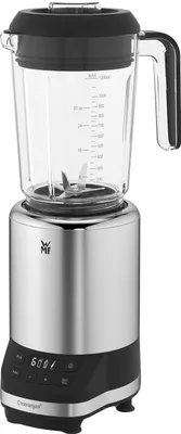 Image de Blender 1,2 L Multifonctions - Kult Pro - 0416530011 - Wmf