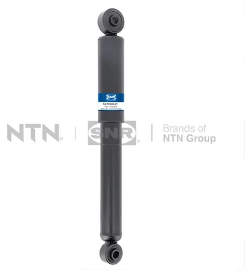 Immagine prodotto di molla a gas NISSAN PIXO 09-