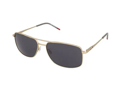 Produktbild von Hugo Boss HG 1287/S 2F7/IRGlasdurchmesser: 59