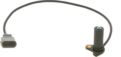 Produktbild von BOSCH 0 986 280 485 Kurbelwellensensor Impulsgeber für VW Golf IV Schrägheck (1J1)