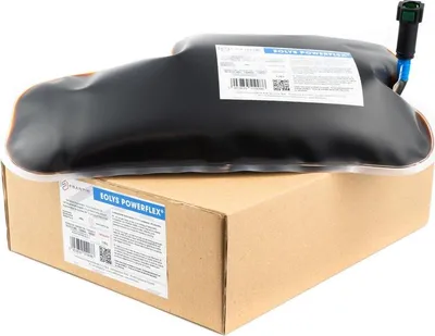 Produktbild von FAP-Flüssigkeit im Beutel 1,75 l C4 PIC/BER 08-