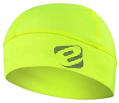 Obrázek produktu pro Etape Multipack 2 ks Fizz sportovní čepice fluo žlutá