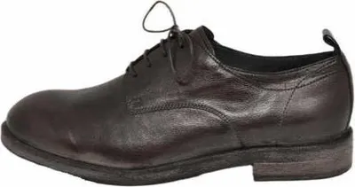 Produktbild von Moma Halbschuhe für Herren