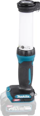 Produktbild von Makita ML002G, 1 Stück(e)