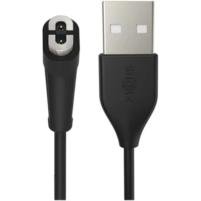 Immagine prodotto di Shokz Cavo di ricarica per OpenComm2/OpenComm2 UC