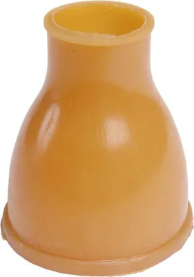 Image de WC à la turque