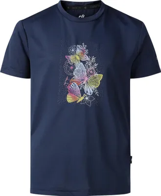 Obrázek produktu pro Dare 2B – Dětské tričko „Amusing“ RG12453 (116) (námořnická modrá)