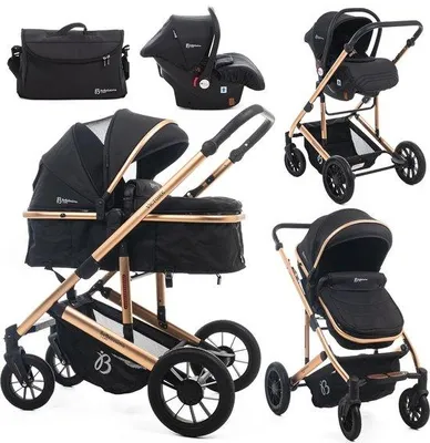Produktbild von Famanu Kräuterregal platzsparend - für Küche und Badezimmer