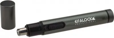 Produktbild von Efalock Microtrimmer Slim
