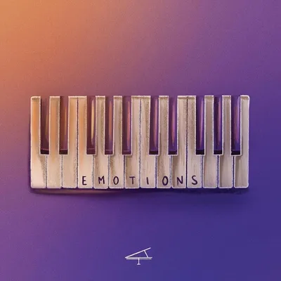 Produktbild von Tony Ann: Emotions - Universal Music  - (LP / E)