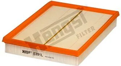 Obrázok produktu pre Vzduchový Filter Stallion E391L