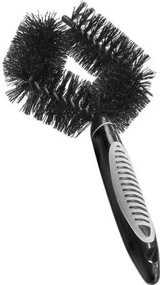 Produktbild von SUPER B Bike O Cleaning Brush