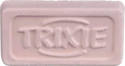 Produktbild von Trixie 5101