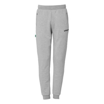 Immagine prodotto di Uhlsport Id Training Pants Uomo - Grigio scuro screziato