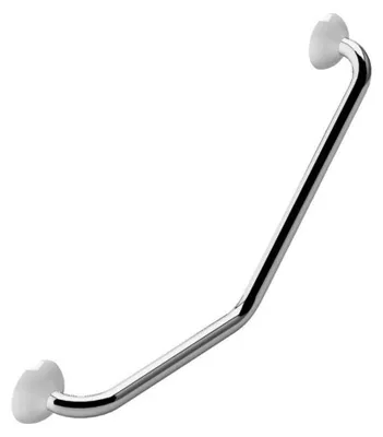Obrázek produktu pro Spirella Eco, 180 mm, 755 mm, 95 mm, 707 g