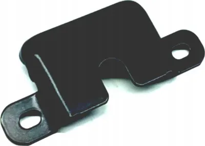 Zdjęcie produktu dla Osłona zamka maski VOLVO XC60 XC70 OE 30779413