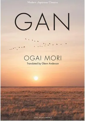 Produktbild von Gan