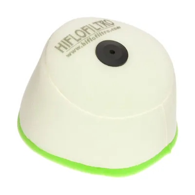 Produktbild von Luftfilter Für Ktm 250/300/360 (90-97) (100)