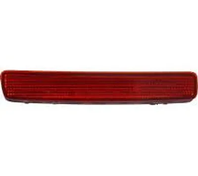 Produktbild von TOYOTA Yaris Prius rechts hinten Stoßstange Reflektor 81910-47010 OE