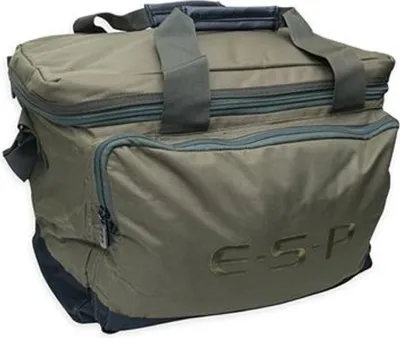 Obrázok produktu pre ESP taška Cool Bag Large 32l