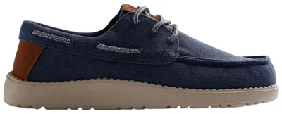 Immagine prodotto di Scarpe Gioseppo Treilles da Uomo