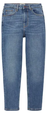Produktbild von TOM TAILOR Mädchen Mom Fit Jeans