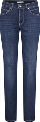 Produktbild von MAC JEANS - MELANIE, PERFECT Fit Forever Denim