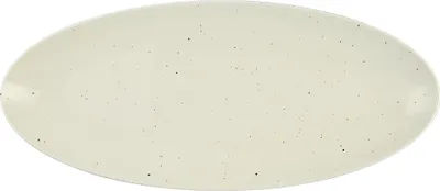 Produktbild von Seltmann Weiden Coupplatte 43x19 cm M5379-43x19 Coup Fine Dining Landleben - champagner 001.731548