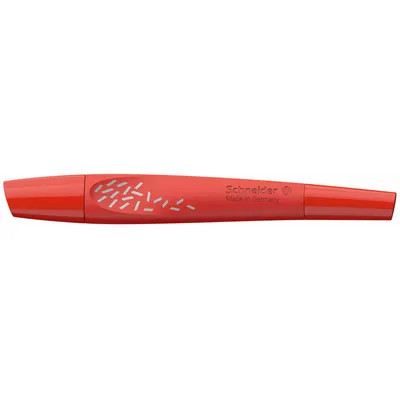 Produktbild von Patronenroller Breeze orange