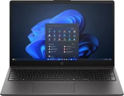 Produktbild von Portátil HP 250R G10 15.6" Intel Core 5 120U 16GB 1TB SSD Intel Graphics FreeDOS