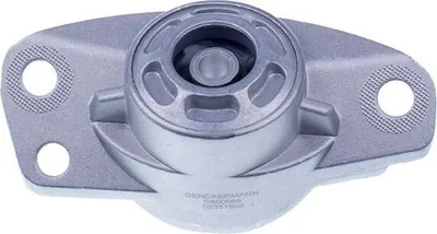 Produktbild von DENCKERMANN D600069 Reparatursatz Federbeinstützlager Hinten für VW GOLF VI (5K1) Golf V Schrägheck (1K1) GOLF PLUS (5M1, 521) Golf VI Variant (AJ5)