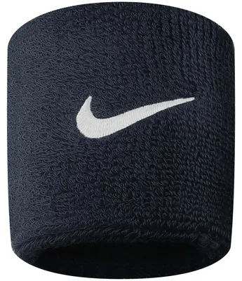 Obrázok produktu pre Nike Swoosh Wristbands Black-white Black