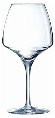 Immagine prodotto di Calice da vino rosso 32 cl Open up