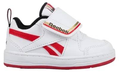 Immagine prodotto di Scarpe Reebok Royal Prime S 100245894