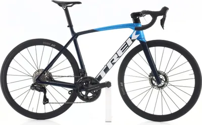 Produktbild von Trek Emonda SL 5 Di2 12V · Rahmengröße 54  · Rennräder