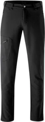 Immagine prodotto di Maier Sports GmbH Pantaloni outdoor Foidit M