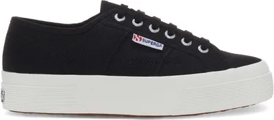 Obrázek produktu pro 2740 Nástupiště