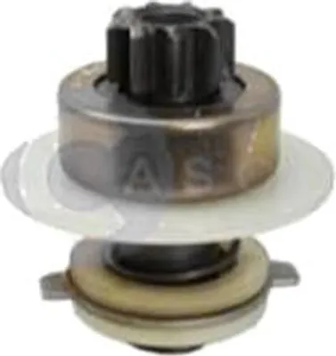 Produktbild von CASCO CDR30128AS Anlasser-Ritzel 11330128AV 74885111 85540651