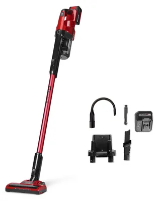 Produktbild von Einhell Akku-Stielstaubsauger TE-SV 18 Li (1x4,0Ah)