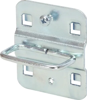 Produktbild von KS TOOLS 860.0838 Halter Lochplattenwand
