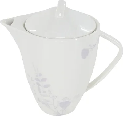 Obrázok produktu pre Čajník Silky 1600 ml