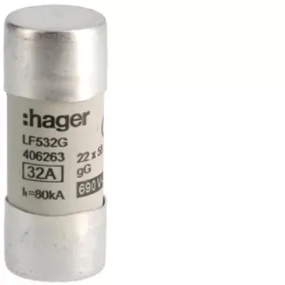Obrázok produktu pre Hager LF532G