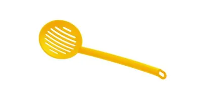 Obrázok produktu pre Tescoma 638058, Žltá, Nylon, Nylon, 210 °C, 320 mm