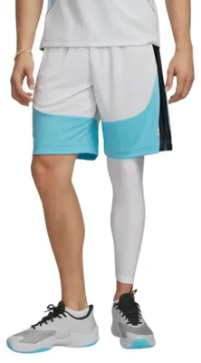 Produktbild von Under Armour Curry Splash Kurze Hose Grau 2XL Mann Grau 2XL