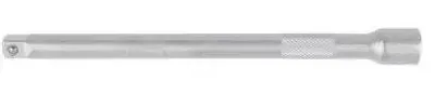 Produktbild von KS Tools 911.3852, Einzelner Artikel, Verlängerungsstange, Chrom-Vanadium-Stahl, 45 mm, 40 g, 1 Stück(e)