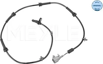 Obrázek produktu pro Nissan Zadní Snímač Abs Qashqai