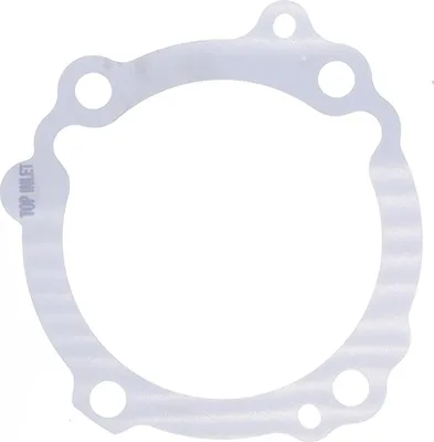 Produktbild von Zylinderdichtung Athena original Zylinder für Ducati Hypermotard 796 10-12 / Monster 659 12-18 / Monster 795 12-18 / Monster 696 08-12