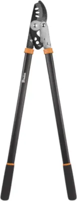 Zdjęcie produktu dla Sekator Do Gałęzi V-Series-D Ostrze Mijające 40Mm